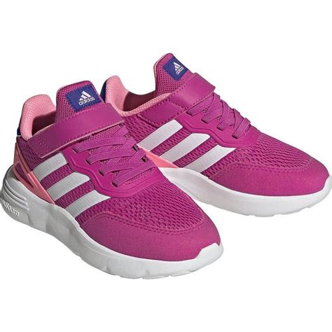 adidas schuhe mädchen größe 24|Mädchenschuhe .